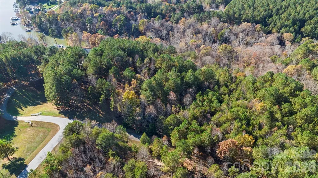 119 Wood Cove Lane Stony Point NC 28678
