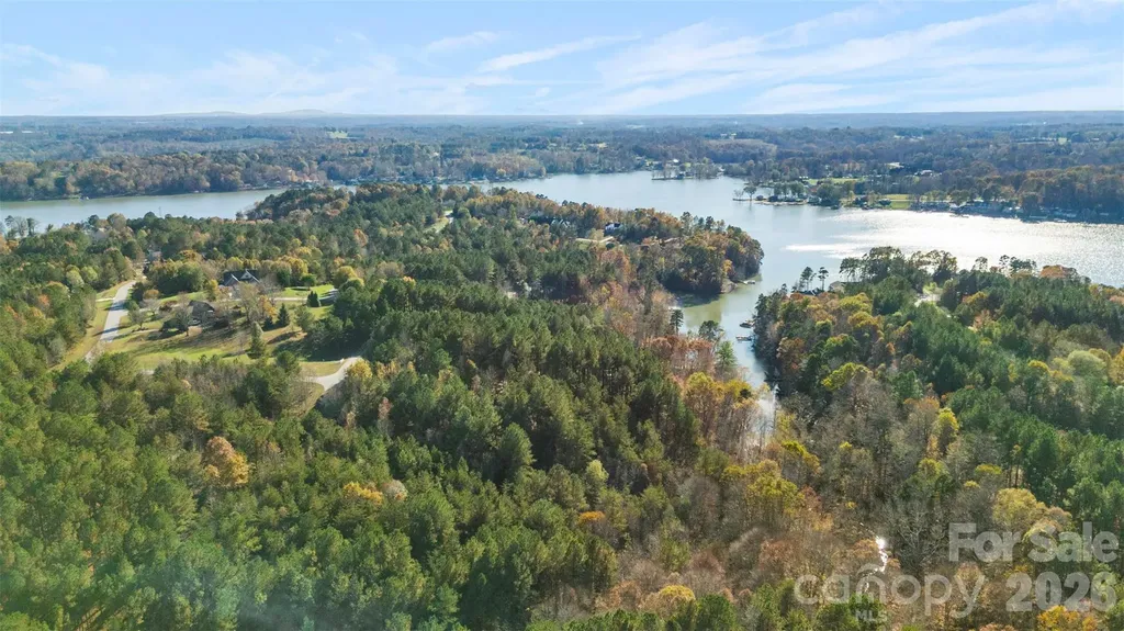 119 Wood Cove Lane Stony Point NC 28678