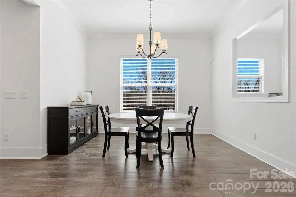 113 Campbell Court Waxhaw NC 28173