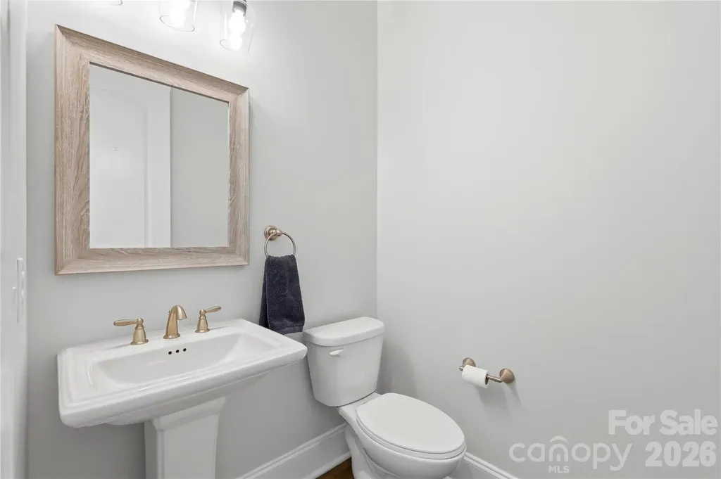 113 Campbell Court Waxhaw NC 28173