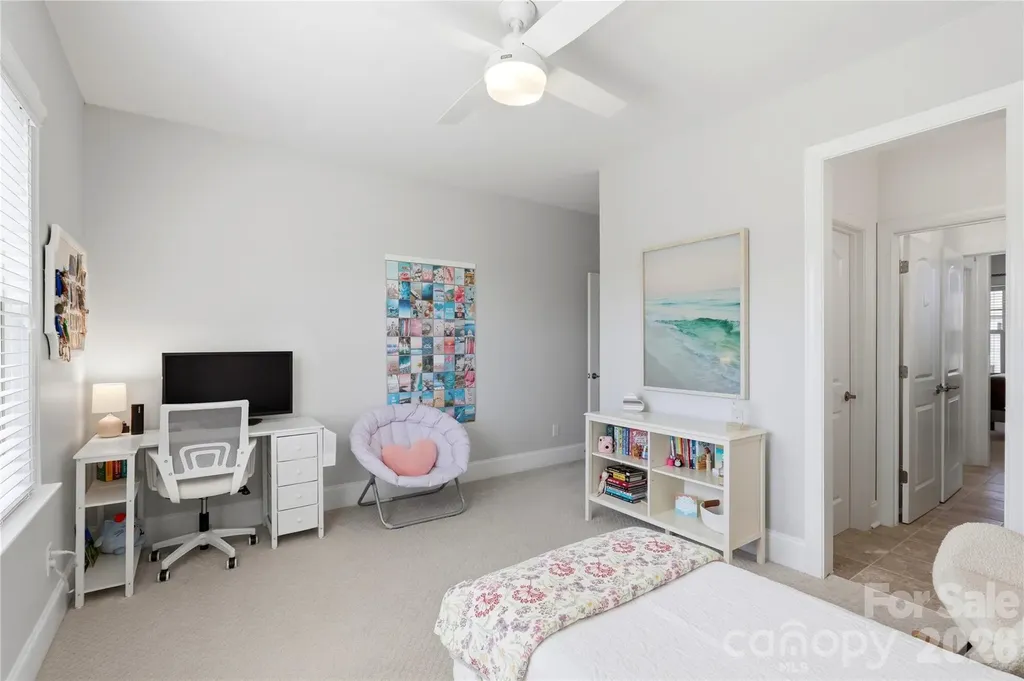 113 Campbell Court Waxhaw NC 28173