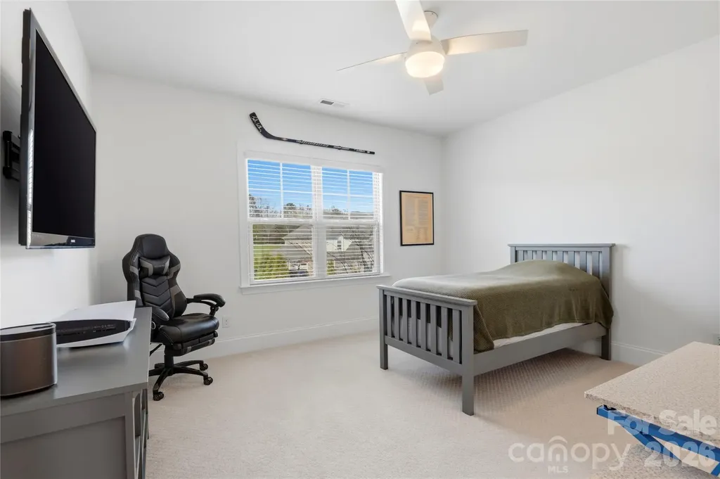 113 Campbell Court Waxhaw NC 28173