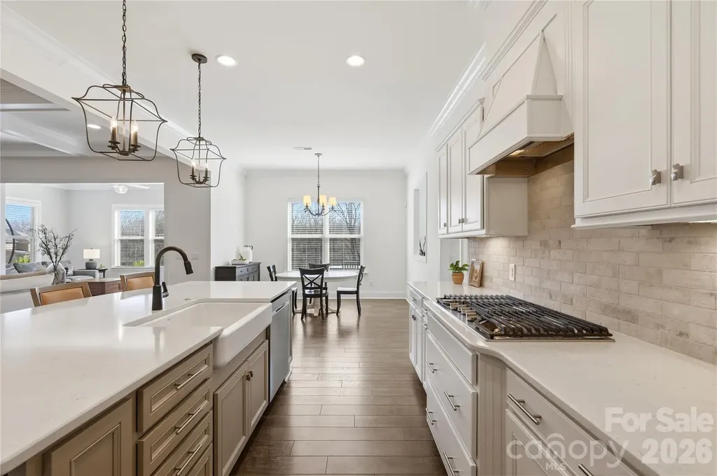 113 Campbell Court Waxhaw NC 28173