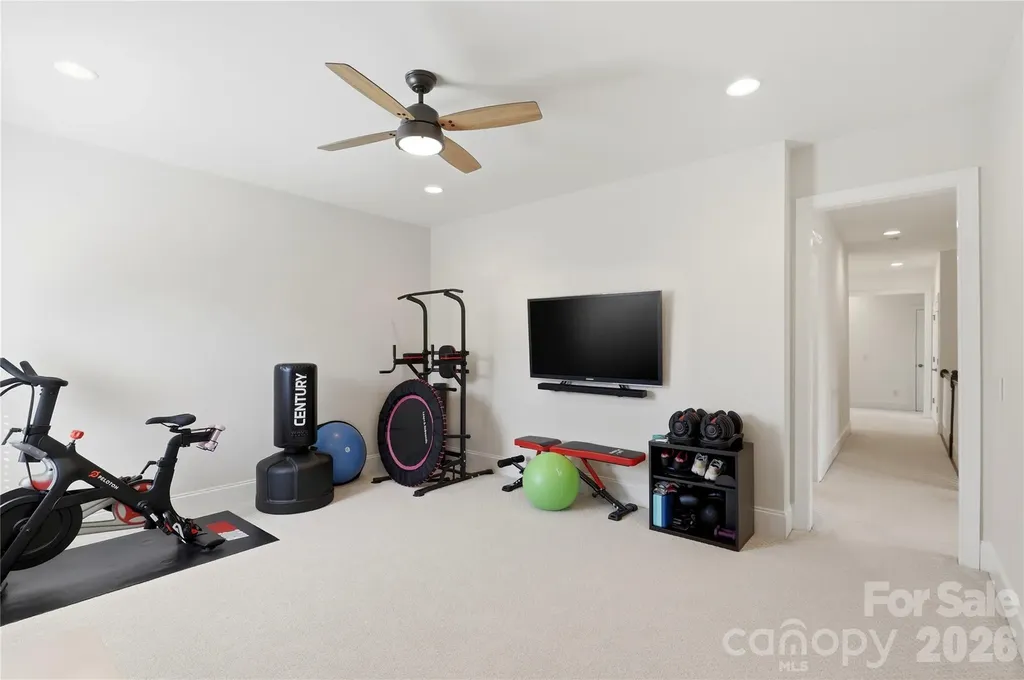 113 Campbell Court Waxhaw NC 28173