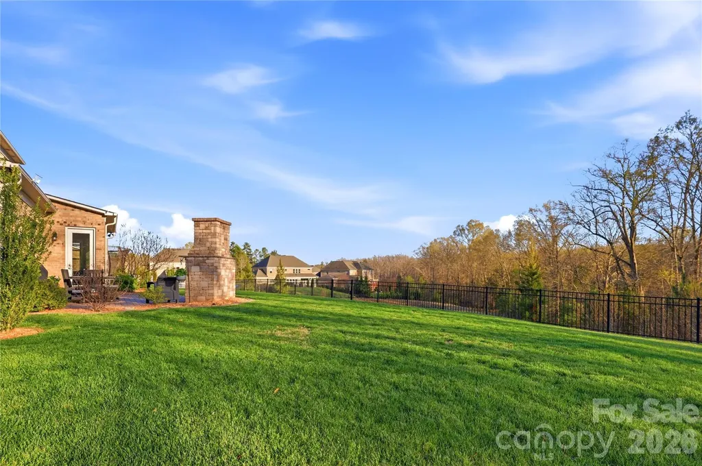 113 Campbell Court Waxhaw NC 28173