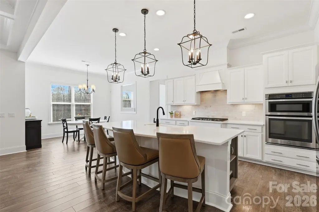 113 Campbell Court Waxhaw NC 28173