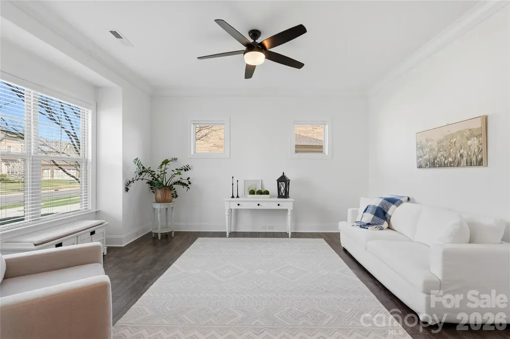 113 Campbell Court Waxhaw NC 28173