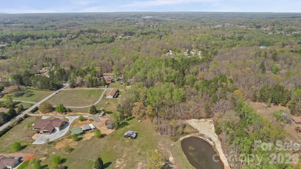 235 Spring Estates Circle Salisbury NC 28146