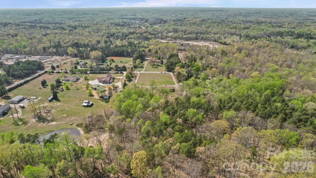 235 Spring Estates Circle Salisbury NC 28146