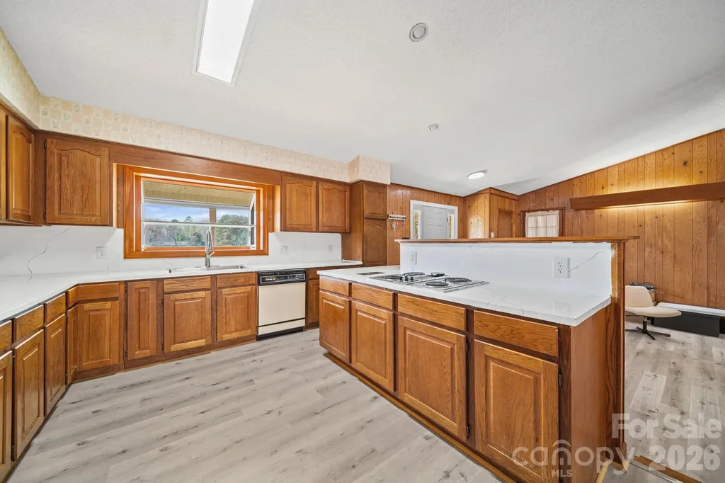 235 Spring Estates Circle Salisbury NC 28146