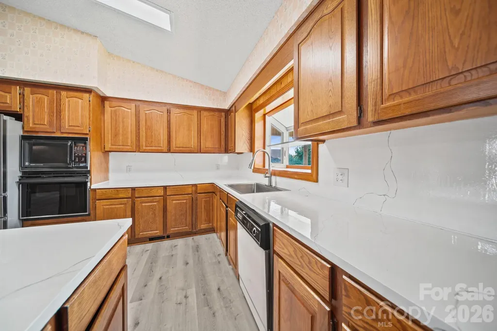 235 Spring Estates Circle Salisbury NC 28146