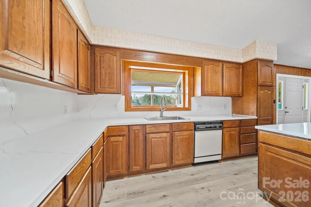 235 Spring Estates Circle Salisbury NC 28146