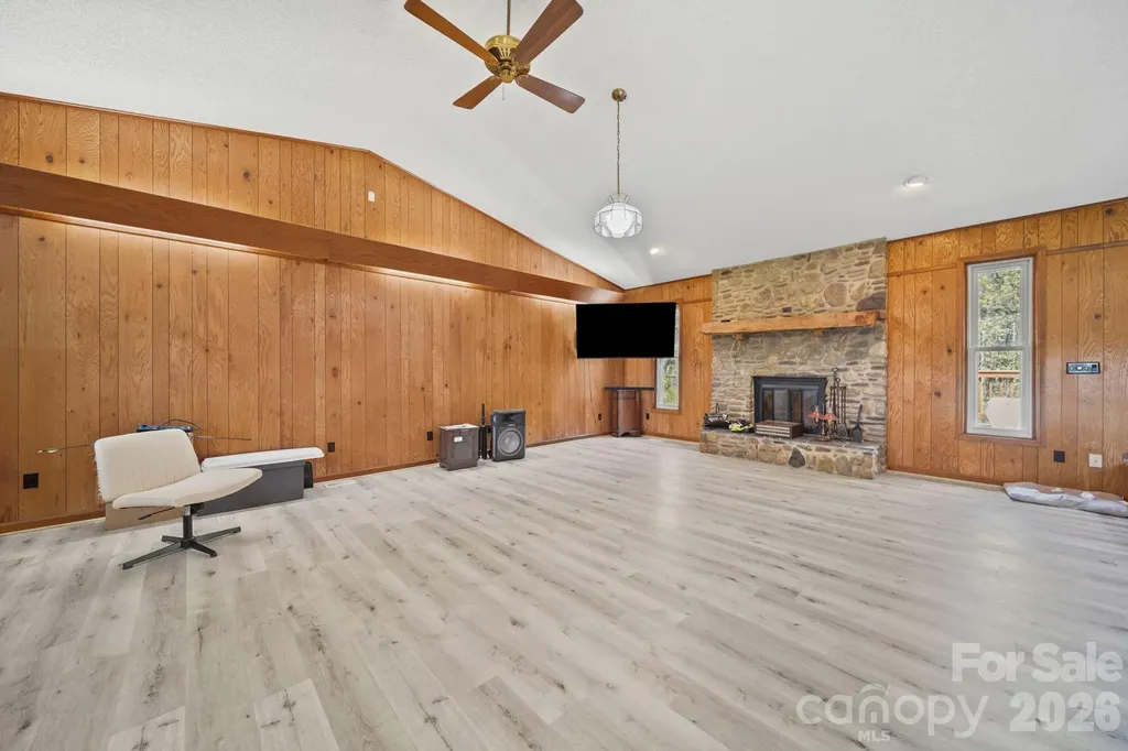 235 Spring Estates Circle Salisbury NC 28146