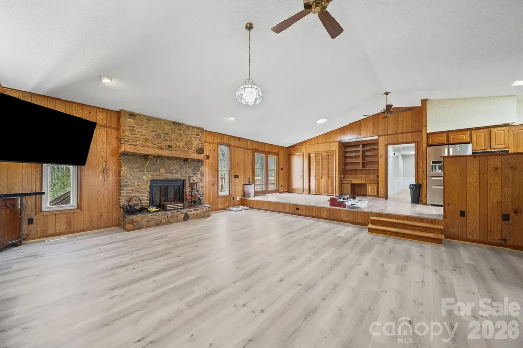 235 Spring Estates Circle Salisbury NC 28146