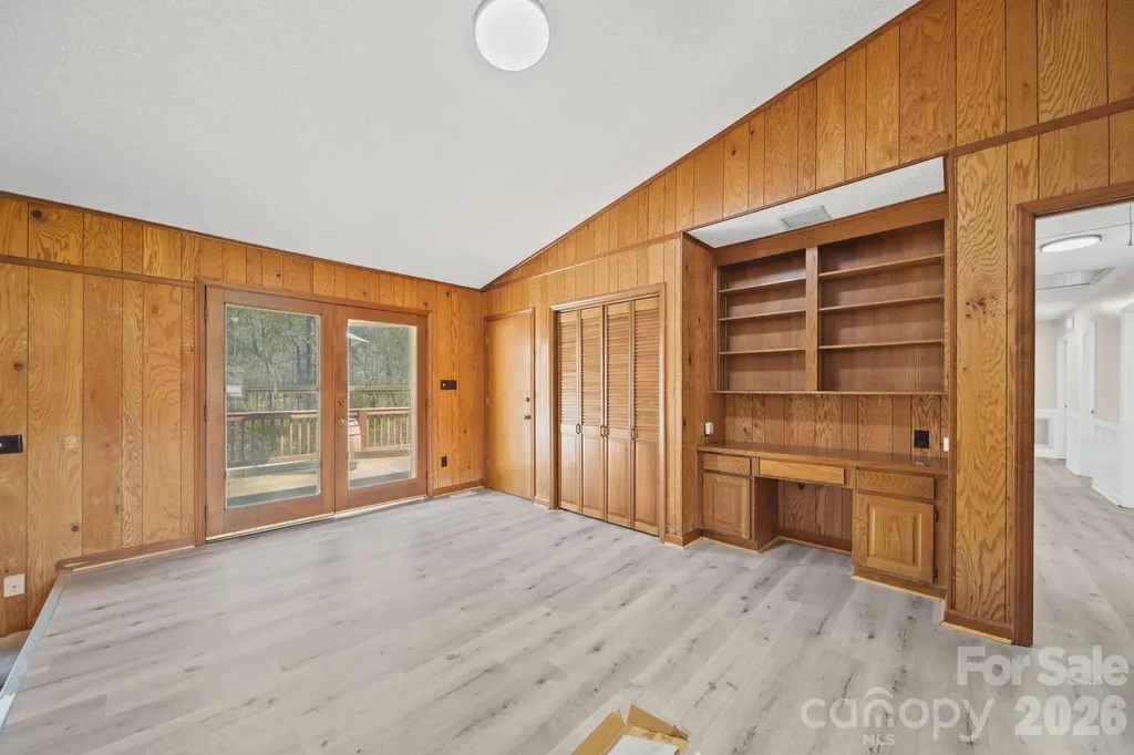 235 Spring Estates Circle Salisbury NC 28146