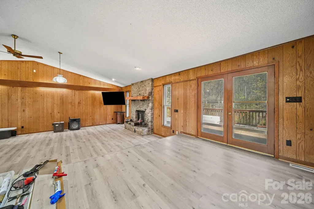 235 Spring Estates Circle Salisbury NC 28146