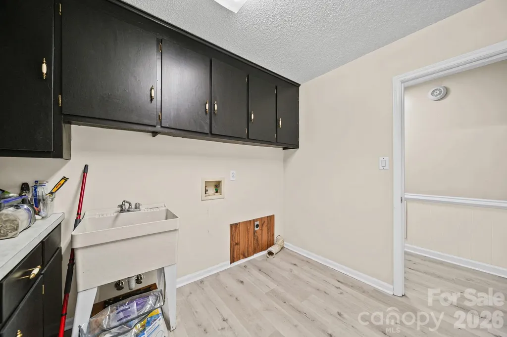 235 Spring Estates Circle Salisbury NC 28146
