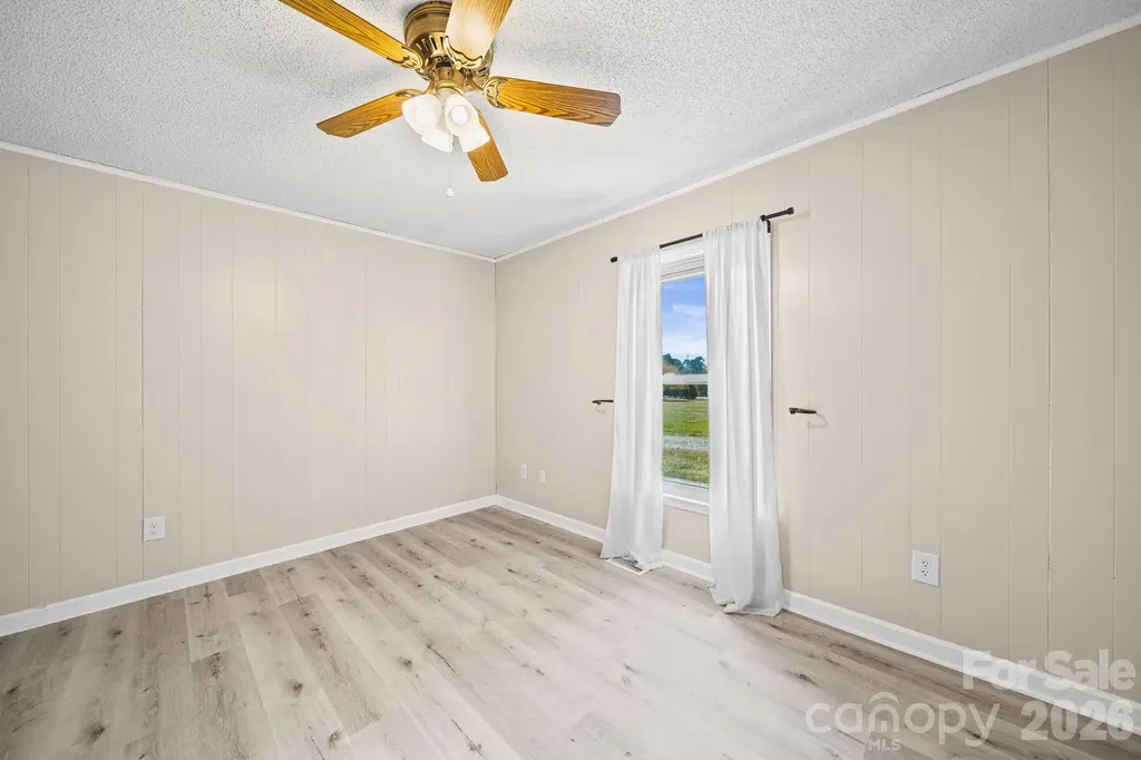 235 Spring Estates Circle Salisbury NC 28146