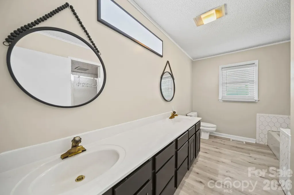 235 Spring Estates Circle Salisbury NC 28146