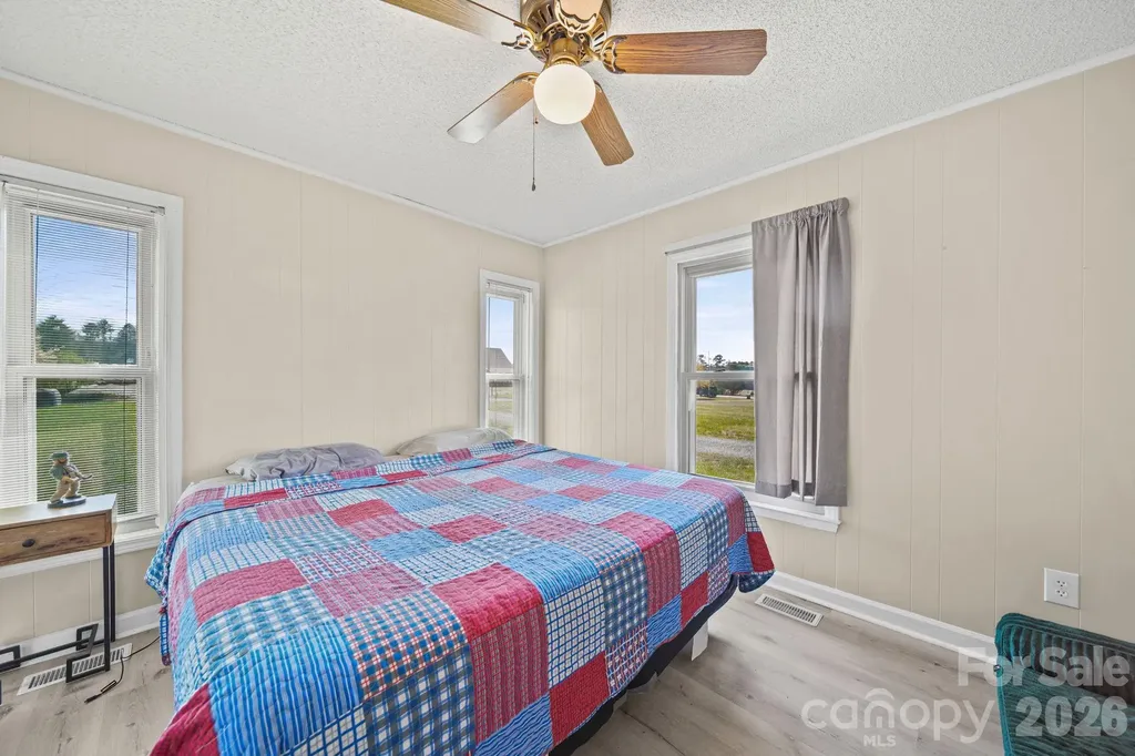 235 Spring Estates Circle Salisbury NC 28146