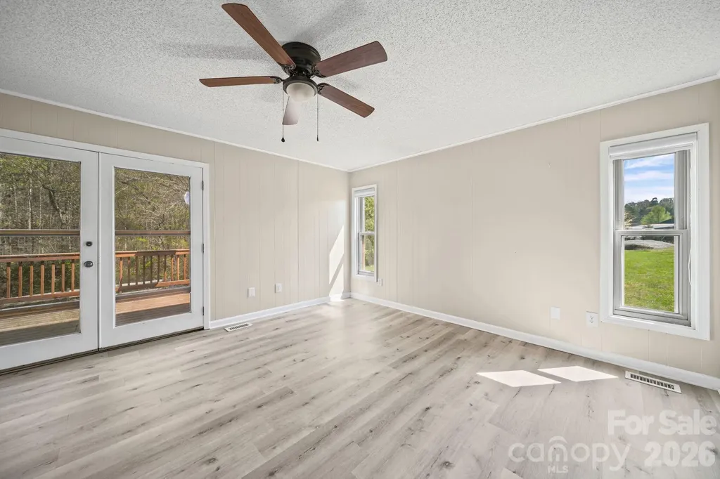 235 Spring Estates Circle Salisbury NC 28146