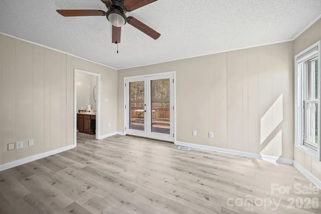 235 Spring Estates Circle Salisbury NC 28146