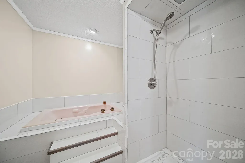 235 Spring Estates Circle Salisbury NC 28146