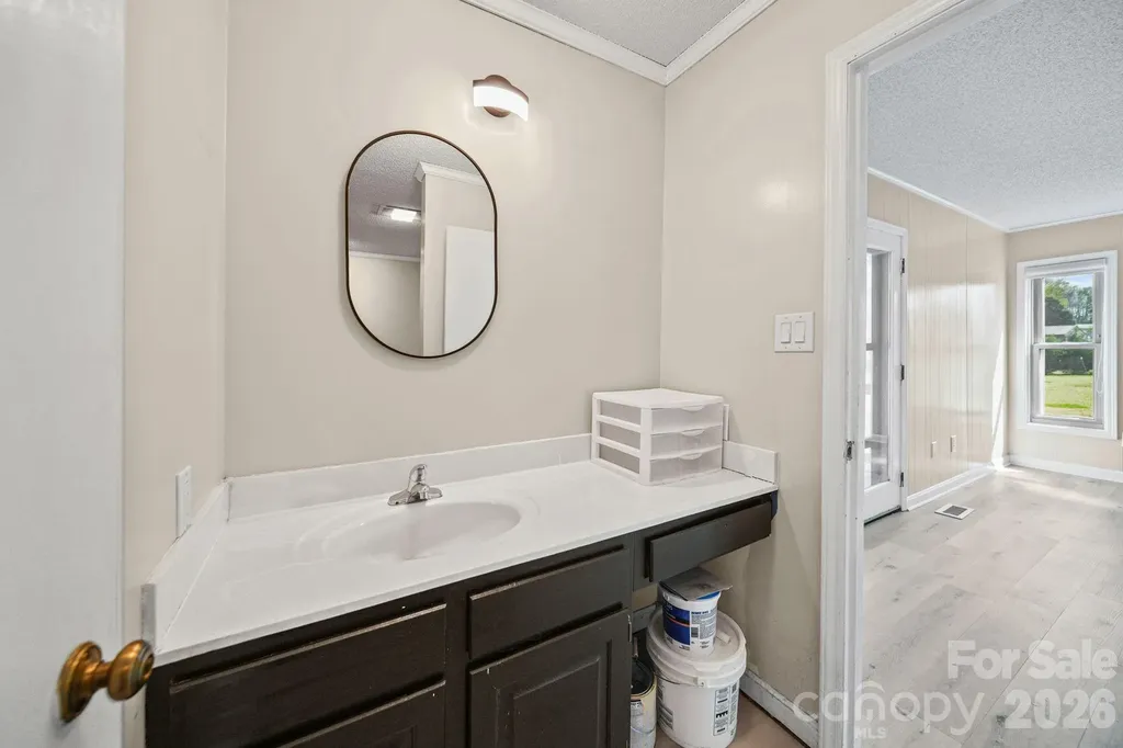235 Spring Estates Circle Salisbury NC 28146