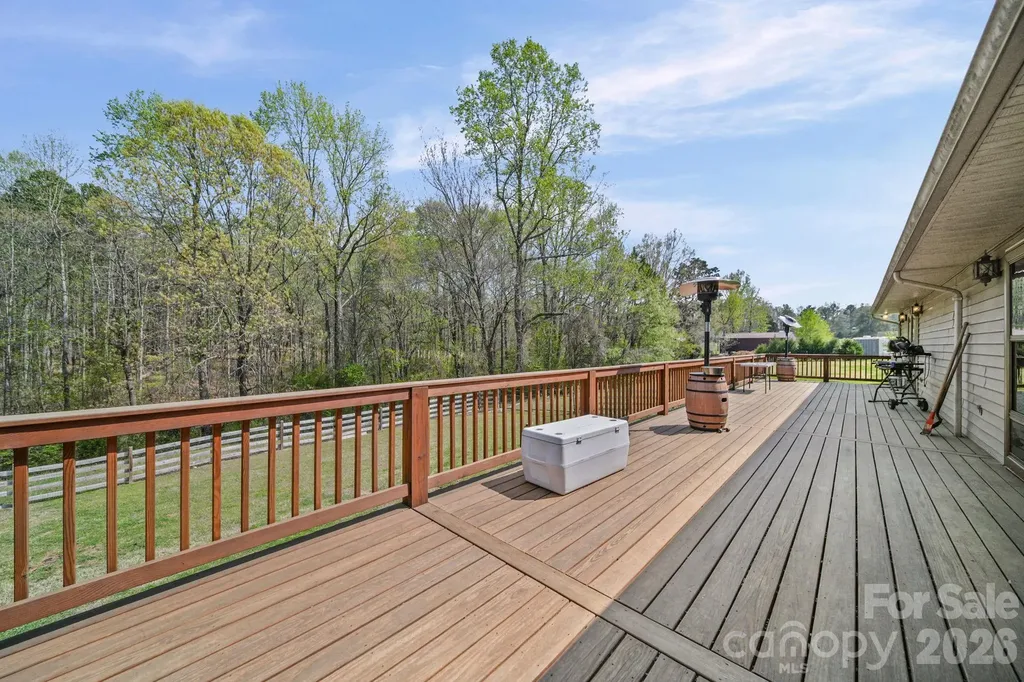 235 Spring Estates Circle Salisbury NC 28146