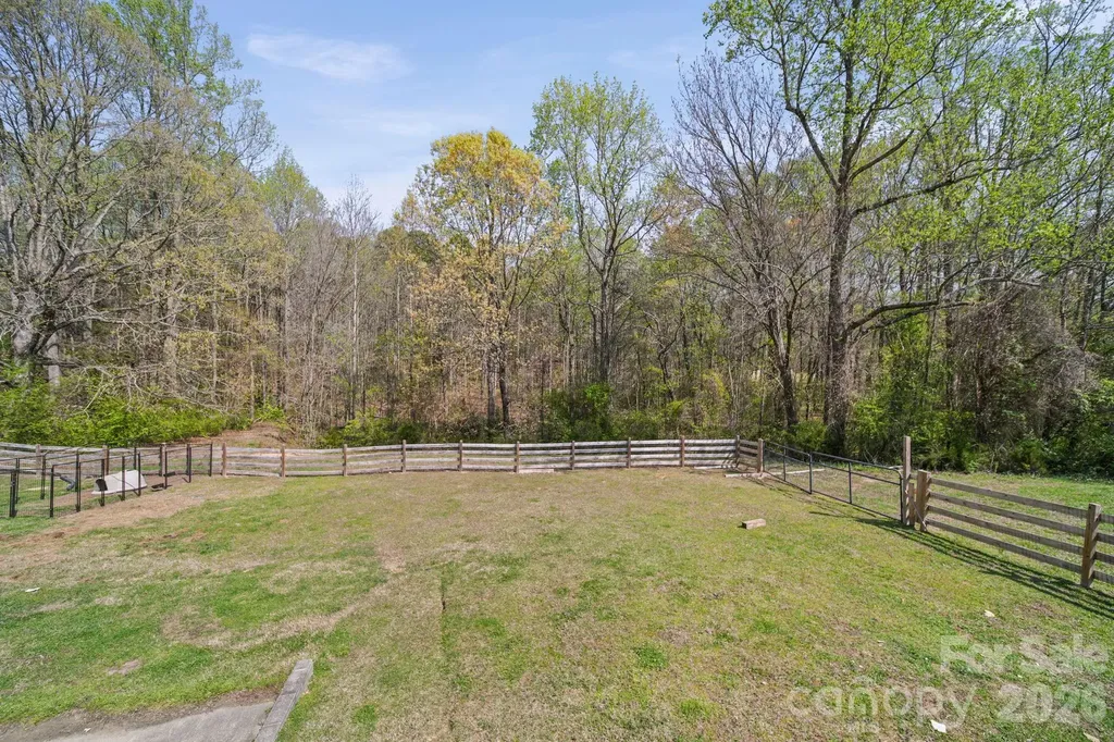 235 Spring Estates Circle Salisbury NC 28146
