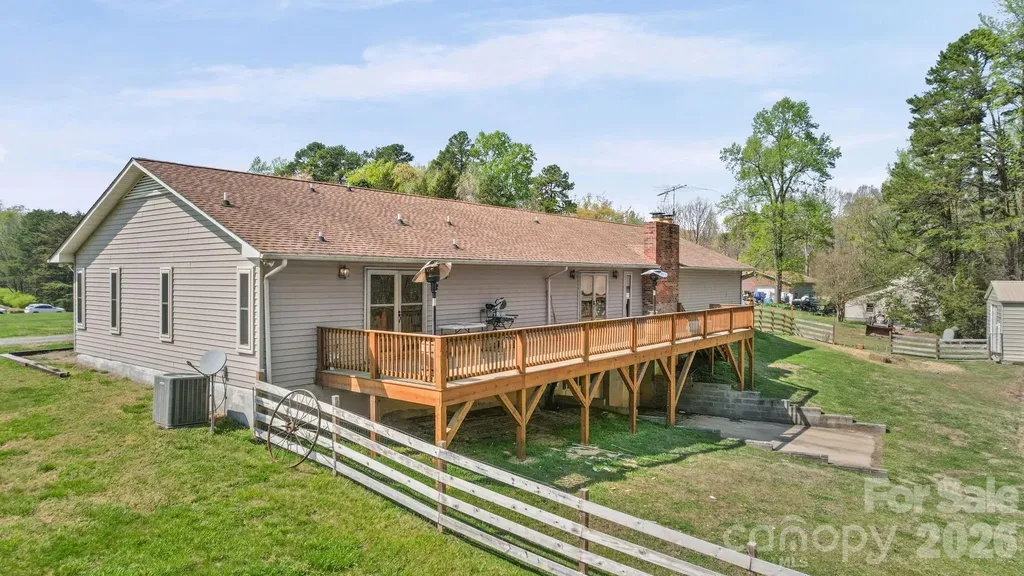 235 Spring Estates Circle Salisbury NC 28146
