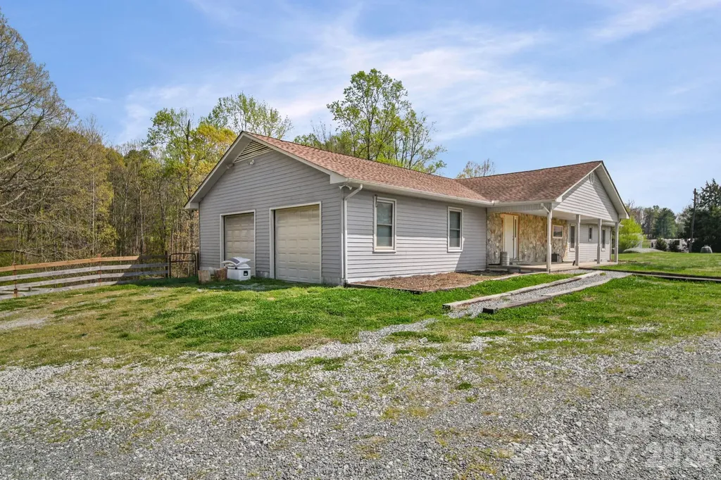 235 Spring Estates Circle Salisbury NC 28146