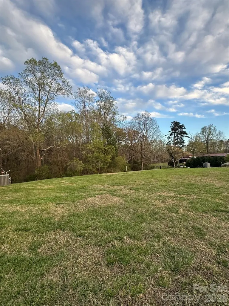235 Spring Estates Circle Salisbury NC 28146