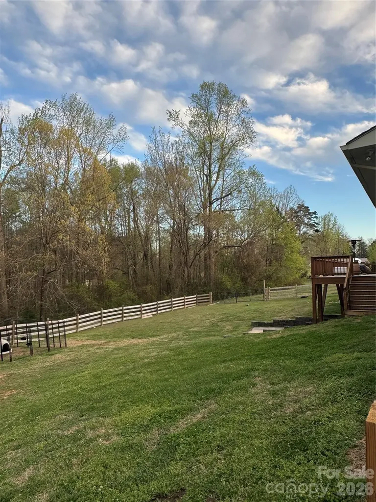 235 Spring Estates Circle Salisbury NC 28146