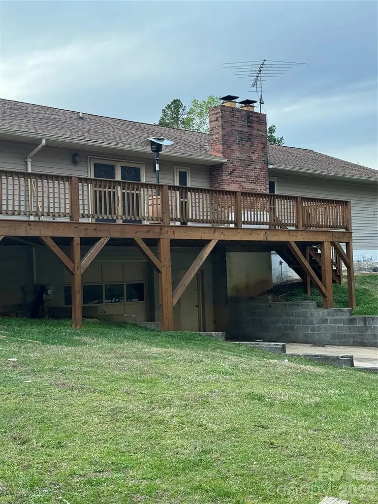 235 Spring Estates Circle Salisbury NC 28146