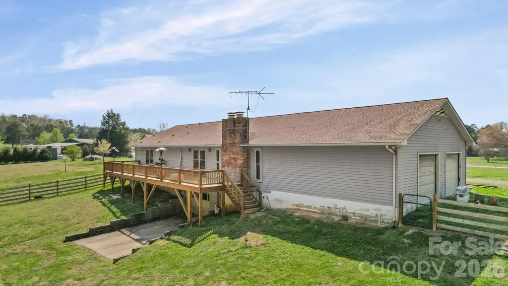 235 Spring Estates Circle Salisbury NC 28146