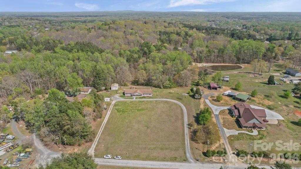 235 Spring Estates Circle Salisbury NC 28146