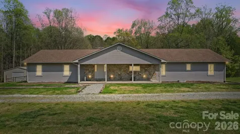 235 Spring Estates Circle Salisbury NC 28146