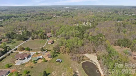 235 Spring Estates Circle Salisbury NC 28146