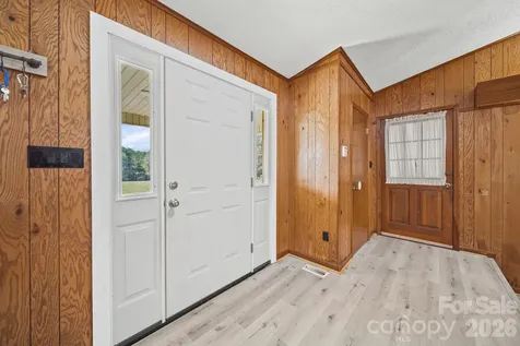 235 Spring Estates Circle Salisbury NC 28146