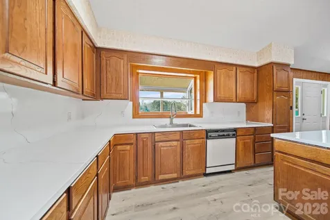 235 Spring Estates Circle Salisbury NC 28146