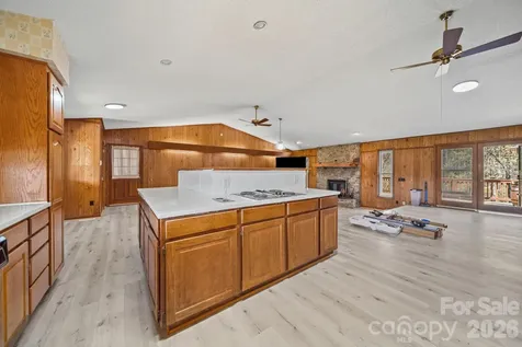235 Spring Estates Circle Salisbury NC 28146
