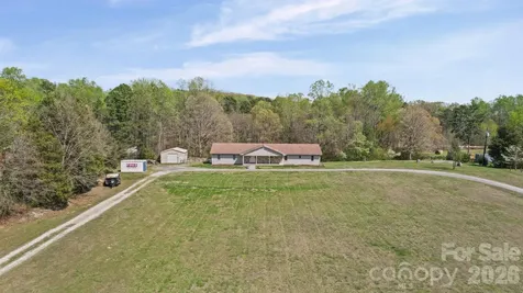 235 Spring Estates Circle Salisbury NC 28146