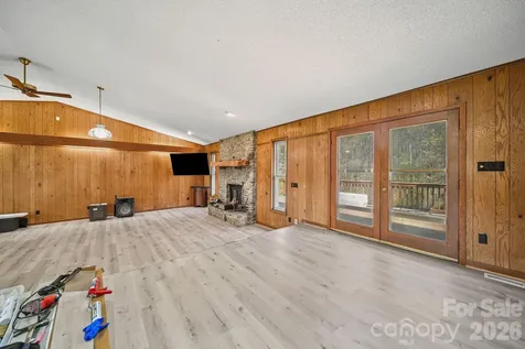 235 Spring Estates Circle Salisbury NC 28146