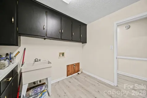 235 Spring Estates Circle Salisbury NC 28146