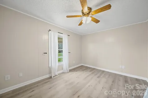 235 Spring Estates Circle Salisbury NC 28146