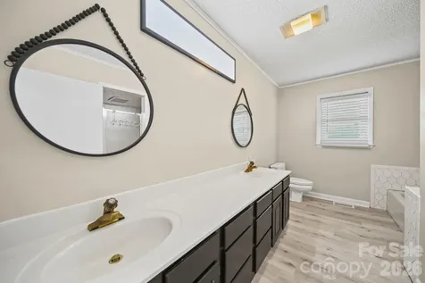 235 Spring Estates Circle Salisbury NC 28146