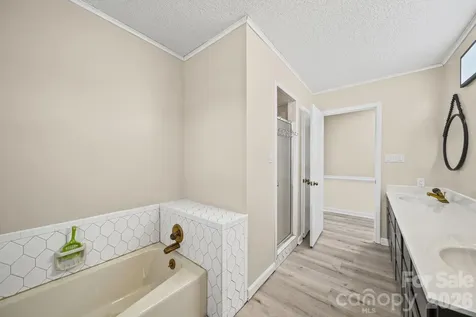 235 Spring Estates Circle Salisbury NC 28146