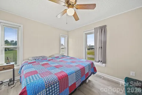 235 Spring Estates Circle Salisbury NC 28146