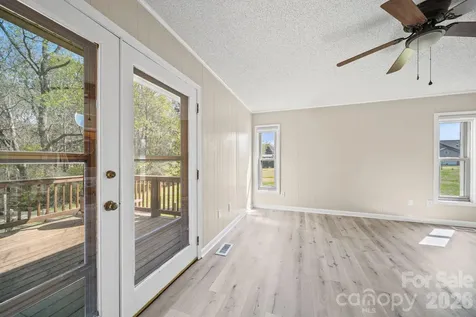 235 Spring Estates Circle Salisbury NC 28146